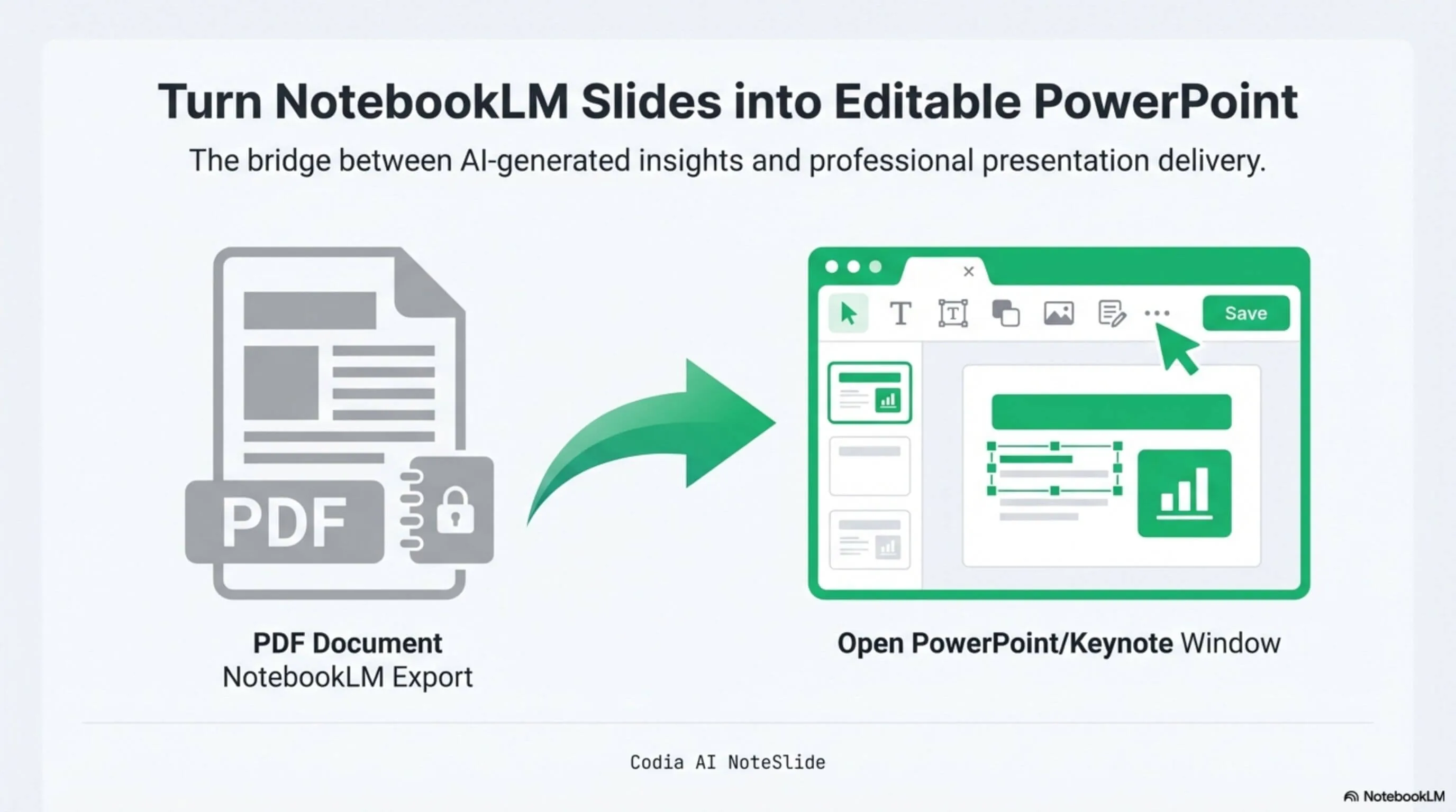 notebooklm_editability